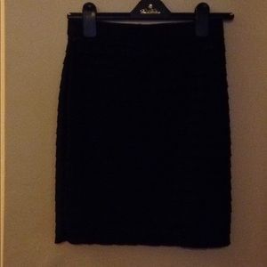 Women's skirt